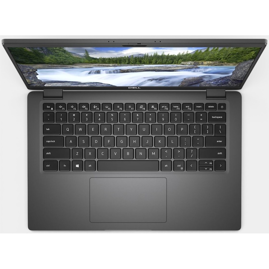 Image 731499_ALTMORE1.jpg, Product 731-499 / Price $469.99, Dell Latitude 7410 14" Laptop (i7-10610U, 256 GB SSD, Windows 11 Pro, refurbished) from Dell on TSC.ca's Electronics department