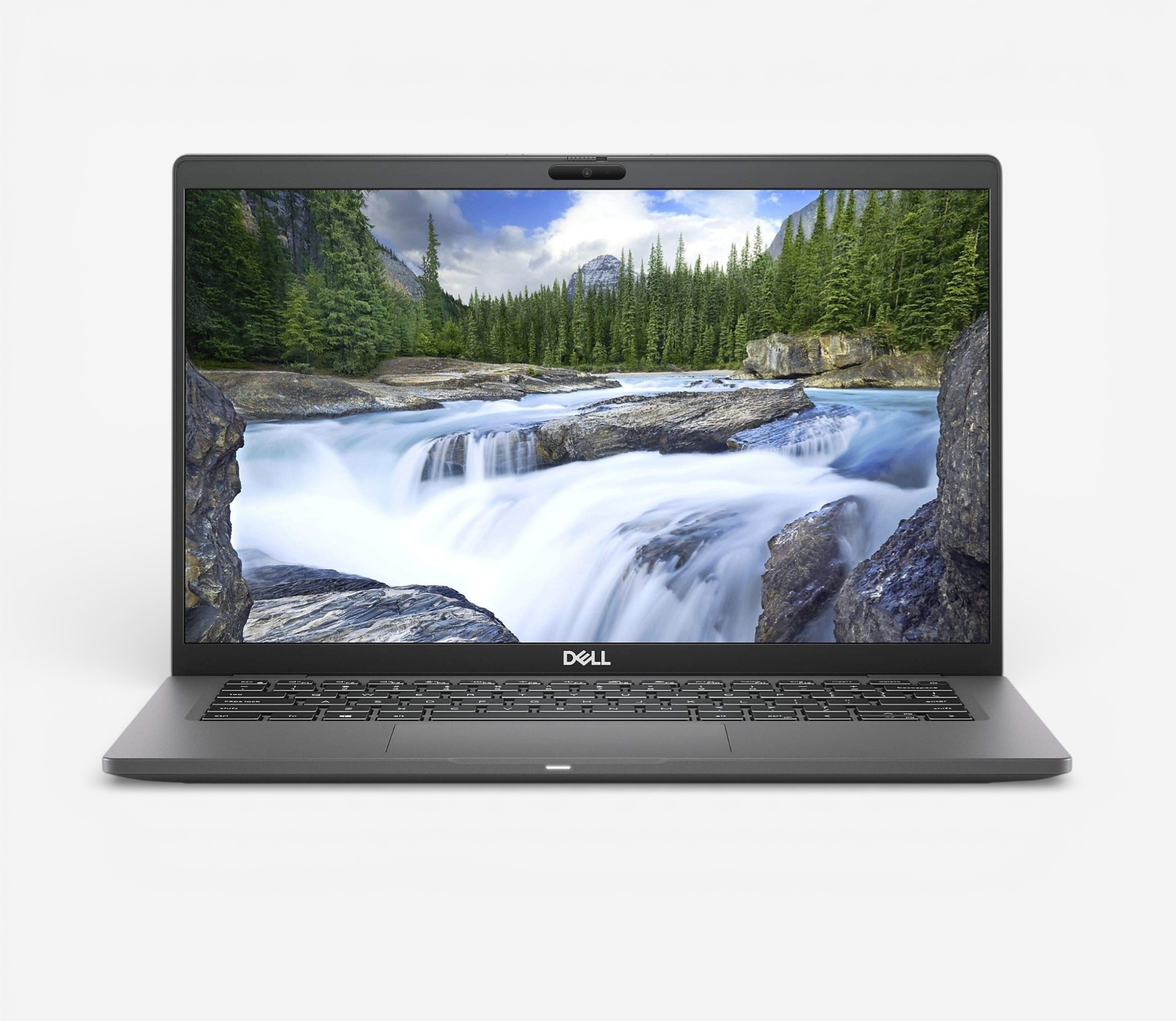 Windowsデスクトップ Dell precision 5810 windows 11 Dell Precision 5810 Desktop Tower (NVIDIA 4GB, E5-1620, 16GB
