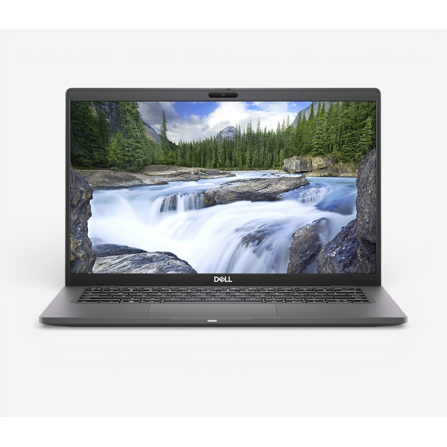 Image 731500.jpg, Product 731-500 / Price $579.99, Dell Latitude 7410 14" Laptop (i7-10610U, 512 GB SSD, Windows 11 Pro, refurbished) from Dell on TSC.ca's Electronics department