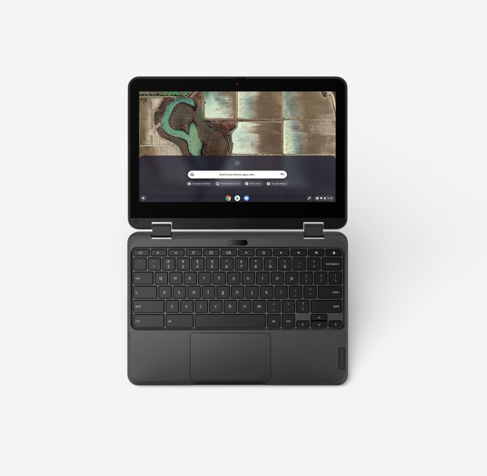 Lenovo 11