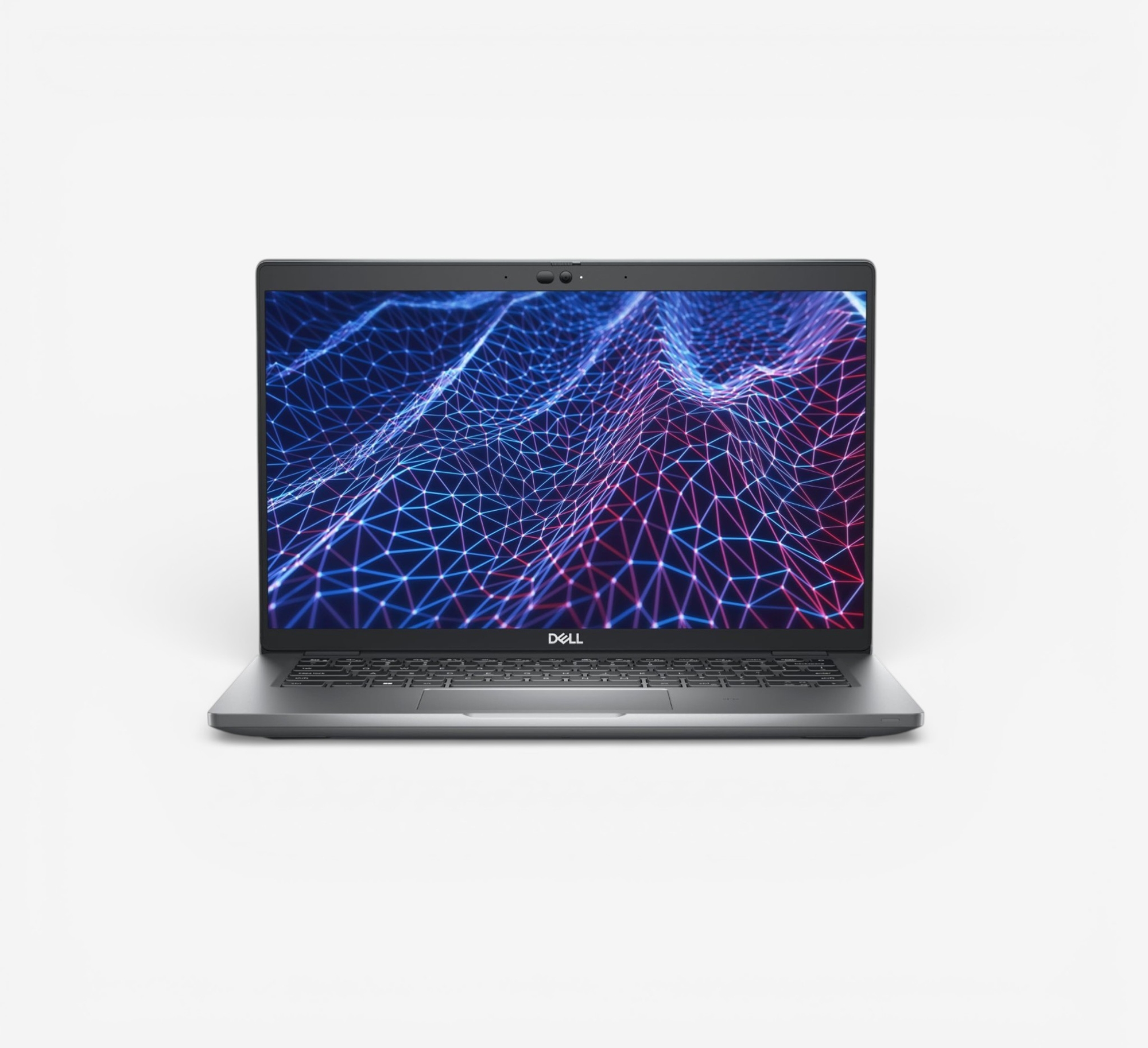 Dell Latitude 5430 14