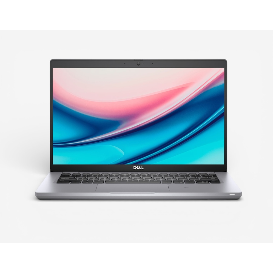Image 731505.jpg, Product 731-505 / Price $475.99, Dell Latitude 5421 14" Laptop (i5-10th-Gen, 256 GB SSD, Windows 11 Pro, refurbished) from Dell on TSC.ca's Electronics department