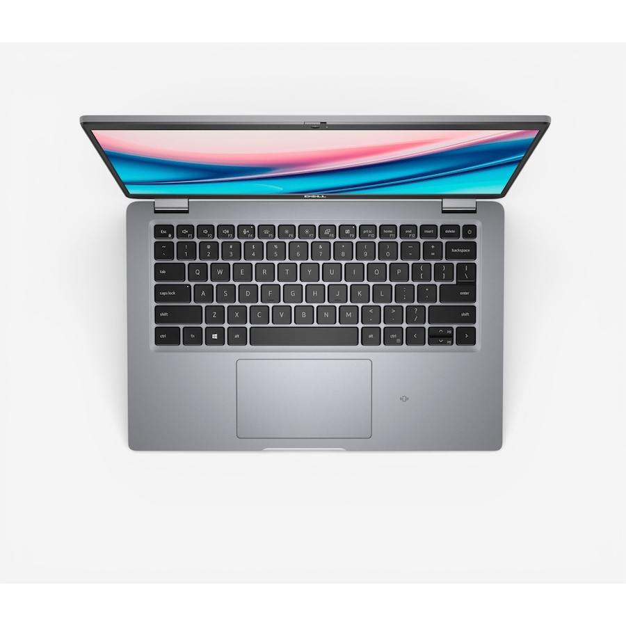 Image 731505_ALTMORE1.jpg, Product 731-505 / Price $475.99, Dell Latitude 5421 14" Laptop (i5-10th-Gen, 256 GB SSD, Windows 11 Pro, refurbished) from Dell on TSC.ca's Electronics department