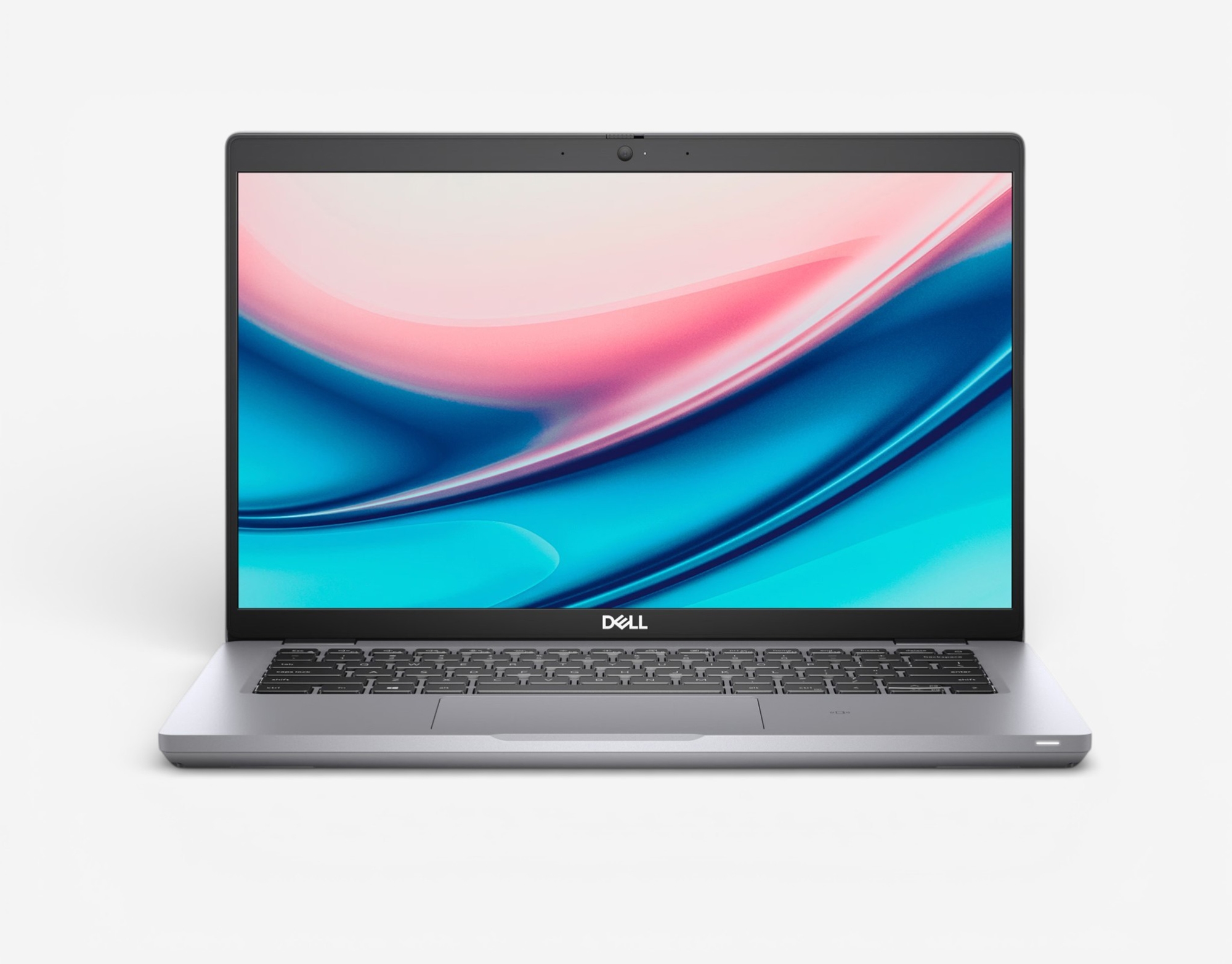 Dell Latitude 5421 14
