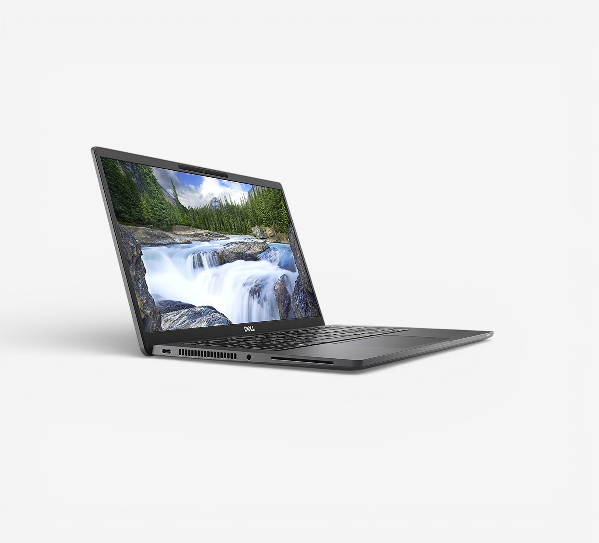 Dell Latitude 7420 14