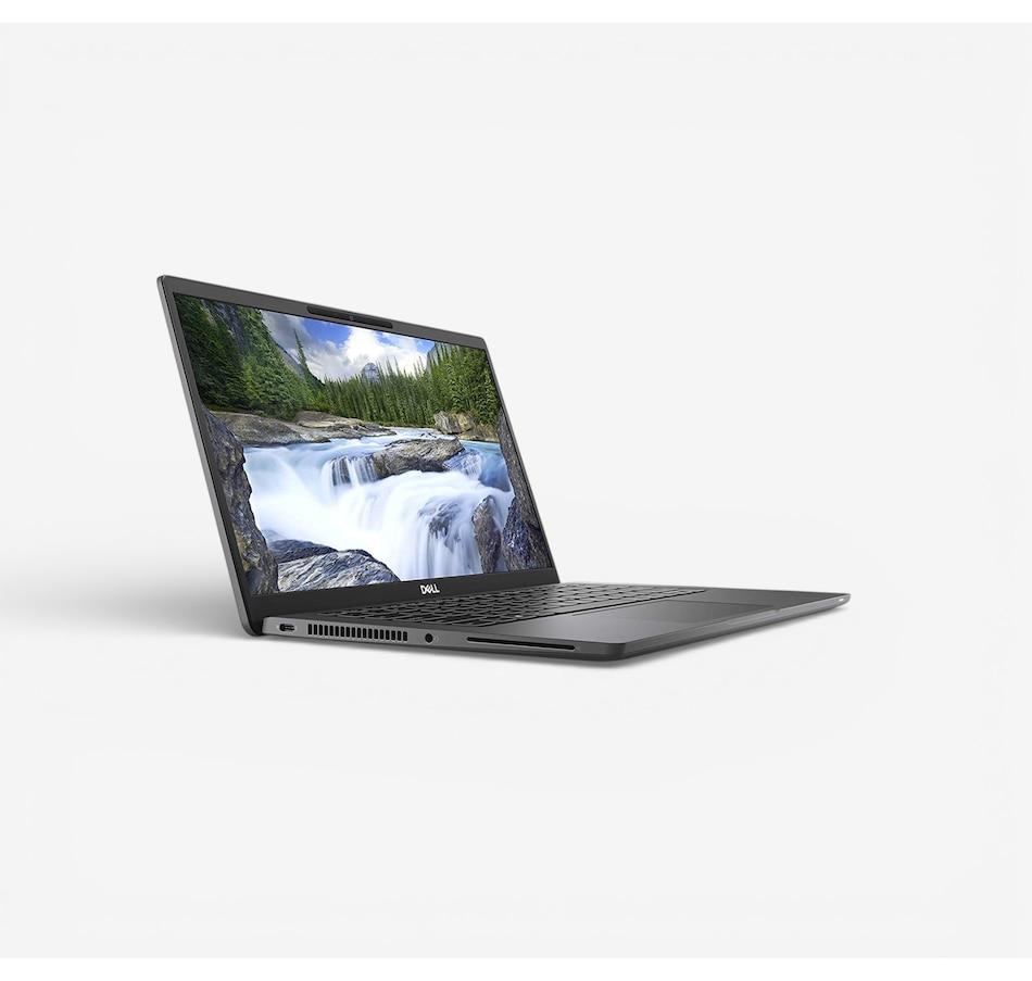 Image 731507_ALTMORE1.jpg, Product 731-507 / Price $569.99, Dell Latitude 7420 14" Laptop (i7 11th-Gen, Windows 11 Pro, refurbished) from Dell on TSC.ca's Electronics department