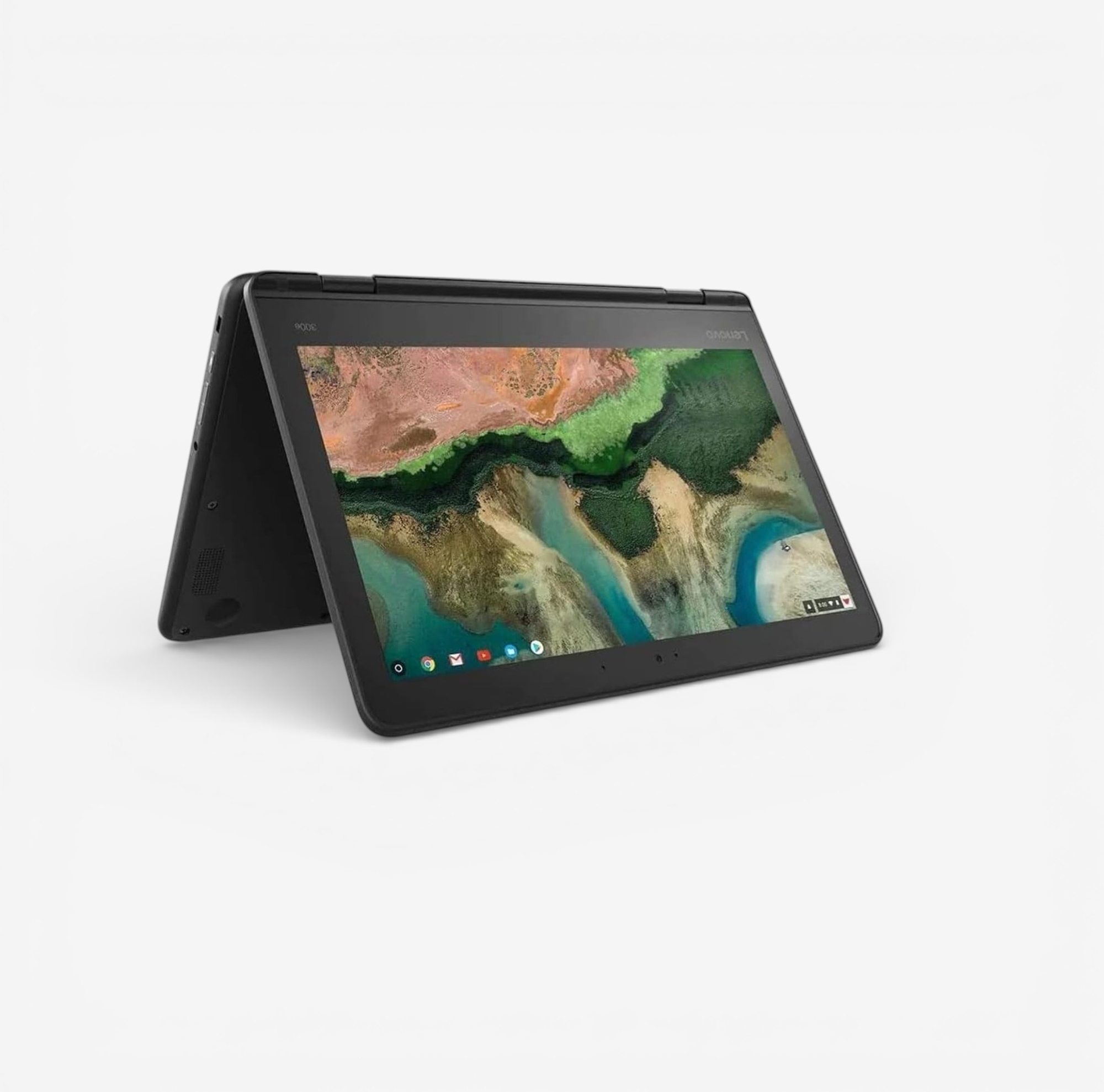 Lenovo 11