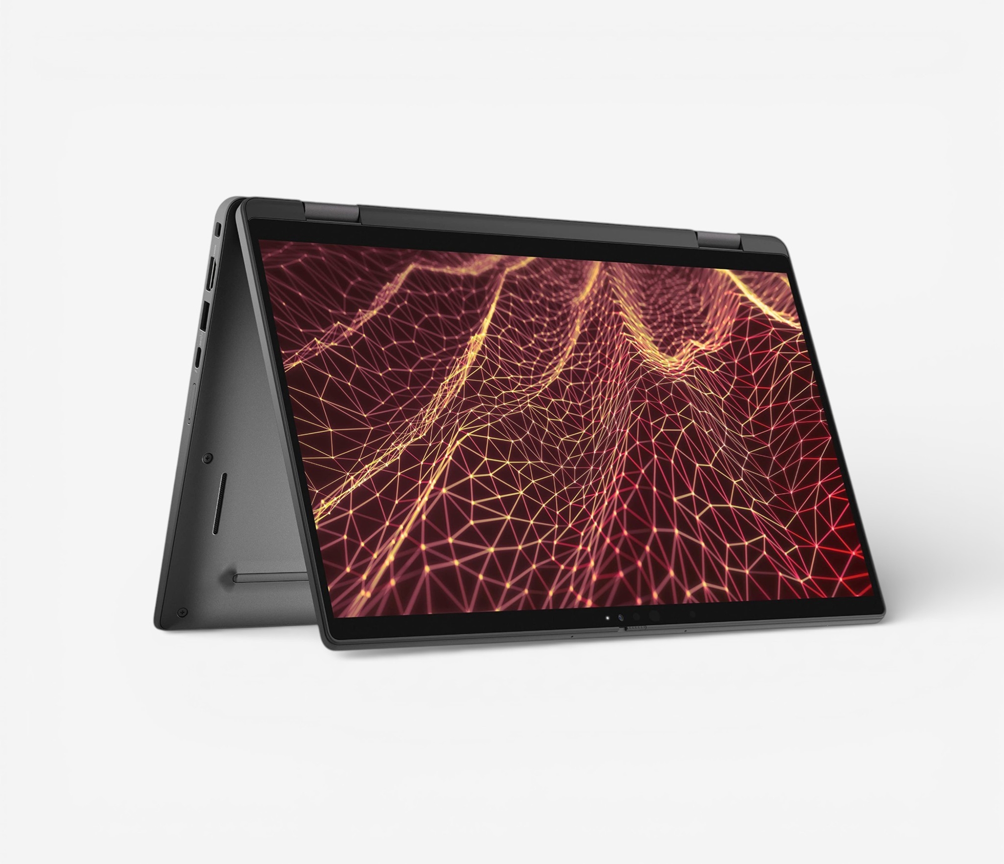 Dell Latitude 7430 2-in-1 14