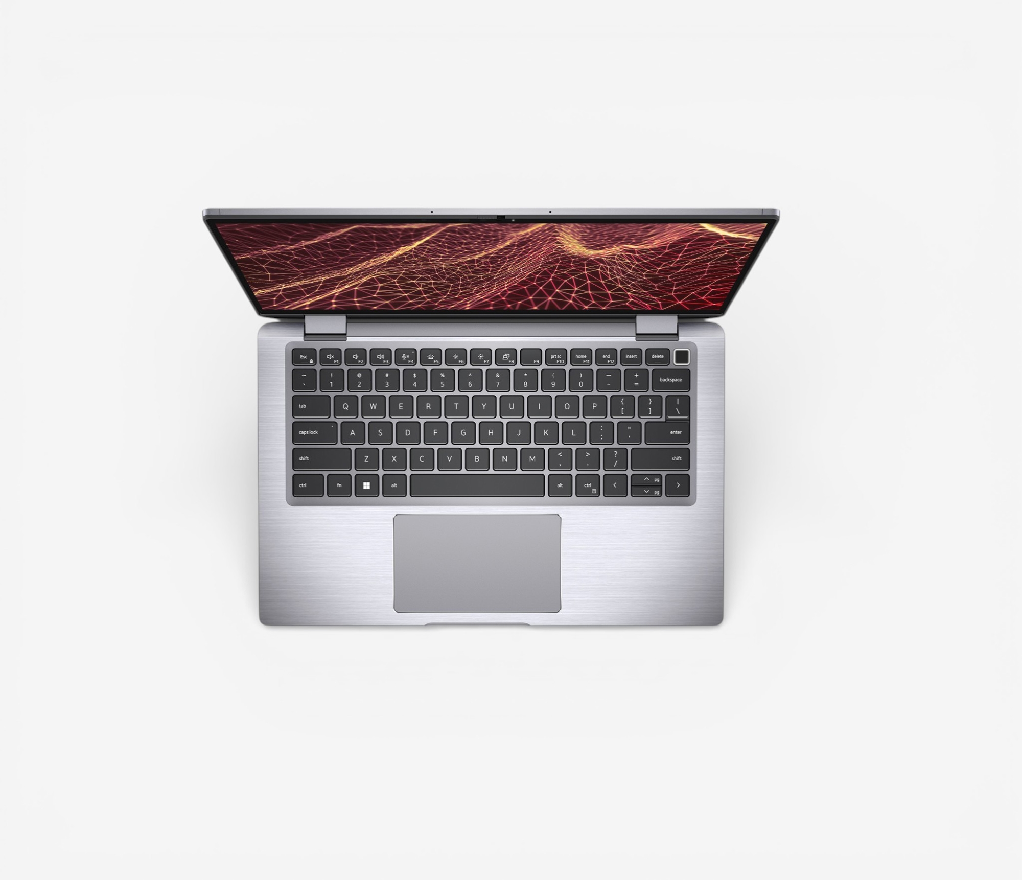 Dell Latitude 7430 2-in-1 14