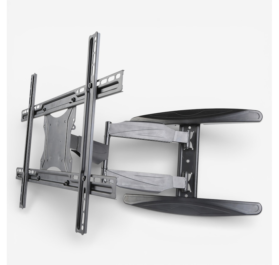 Image 731511_ALTMORE1.jpg, Product 731-511 / Price $129.99, TygerClaw 40" to 65" Slim Full-Motion TV Mount from Tygerclaw on TSC.ca's Electronics department