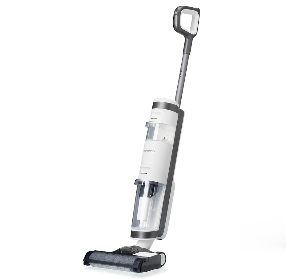 Image 731522.jpg, Product 731-522 / Price $399.99, Tineco IFloor 3 Plus from Tineco on TSC.ca's Home & Garden department