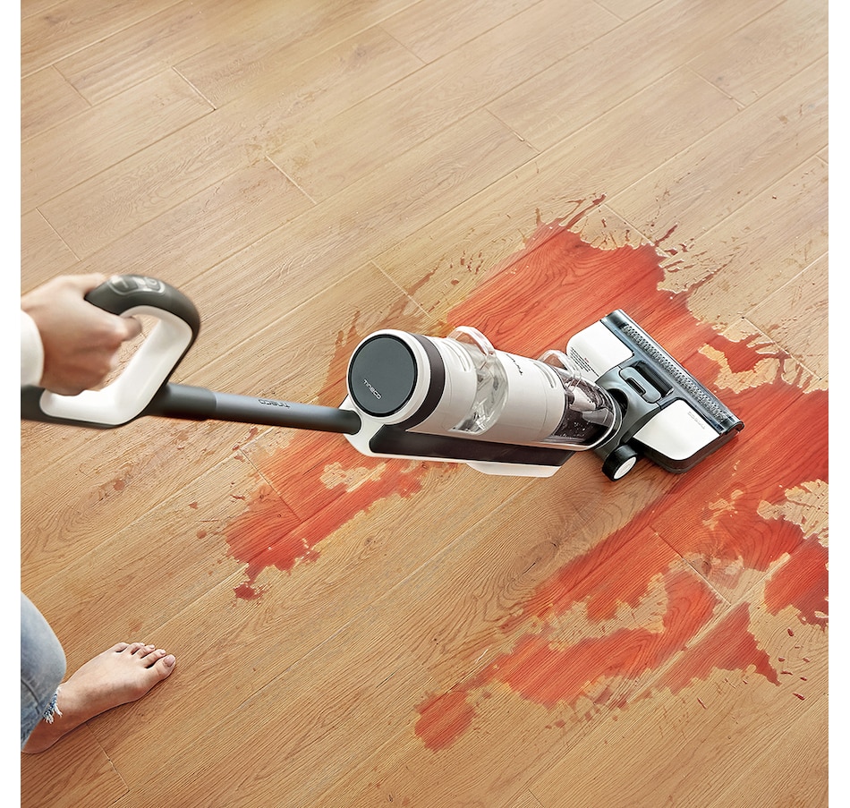 Image 731522_ALTMORE1.jpg, Product 731-522 / Price $399.99, Tineco IFloor 3 Plus from Tineco on TSC.ca's Home & Garden department