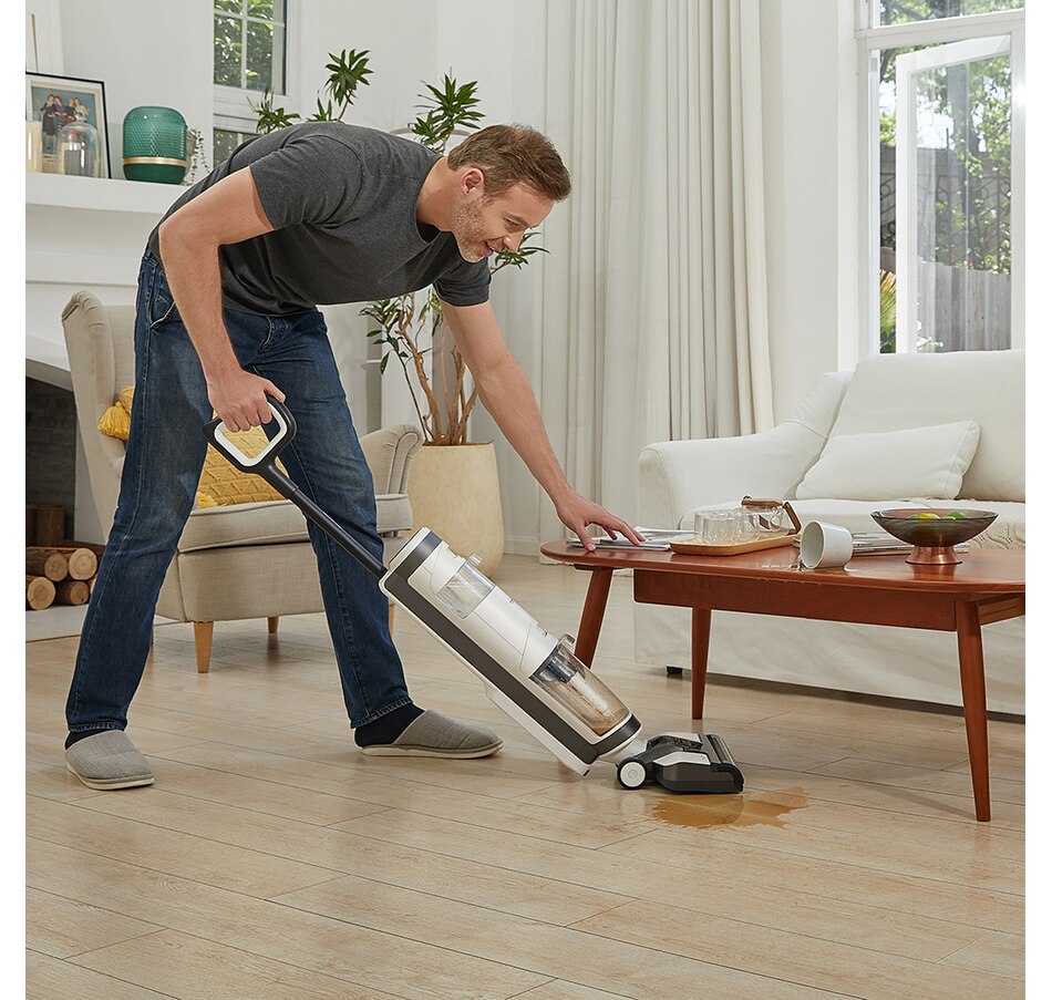 Image 731522_ALTMORE2.jpg, Product 731-522 / Price $399.99, Tineco IFloor 3 Plus from Tineco on TSC.ca's Home & Garden department