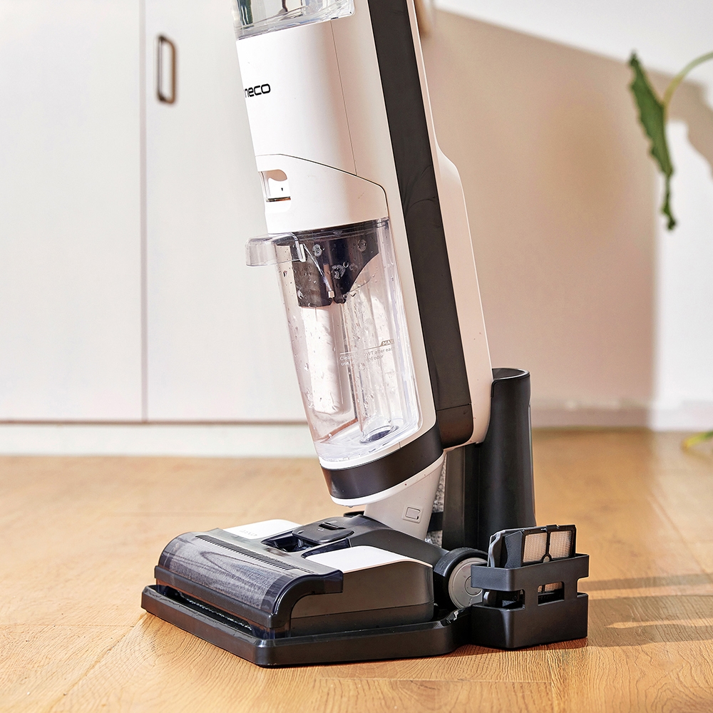 Tineco IFloor 3 Plus - TSC.ca
