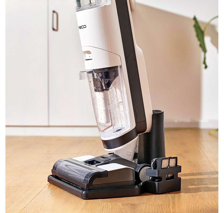 Image 731522_ALTMORE5.jpg, Product 731-522 / Price $399.99, Tineco IFloor 3 Plus from Tineco on TSC.ca's Home & Garden department