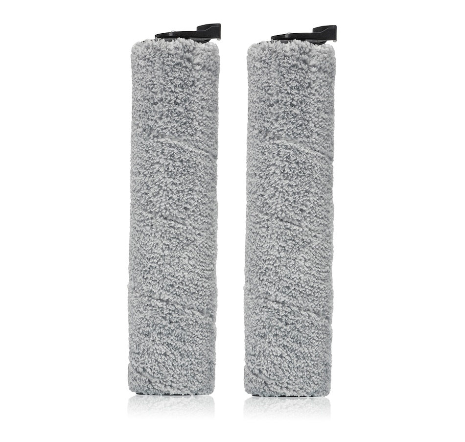 Image 731522_ALTMORE6.jpg, Product 731-522 / Price $399.99, Tineco IFloor 3 Plus from Tineco on TSC.ca's Home & Garden department