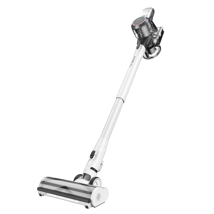 Image 731523.jpg, Product 731-523 / Price $599.99, Tineco Pure One S11 Dual from Tineco on TSC.ca's Home & Garden department