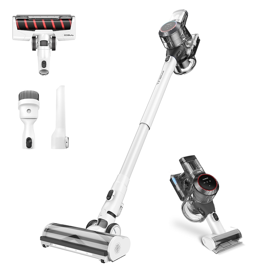 Image 731523_ALTMORE1.jpg, Product 731-523 / Price $599.99, Tineco Pure One S11 Dual from Tineco on TSC.ca's Home & Garden department