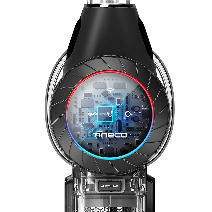 Image 731523_ALTMORE3.jpg, Product 731-523 / Price $599.99, Tineco Pure One S11 Dual from Tineco on TSC.ca's Home & Garden department