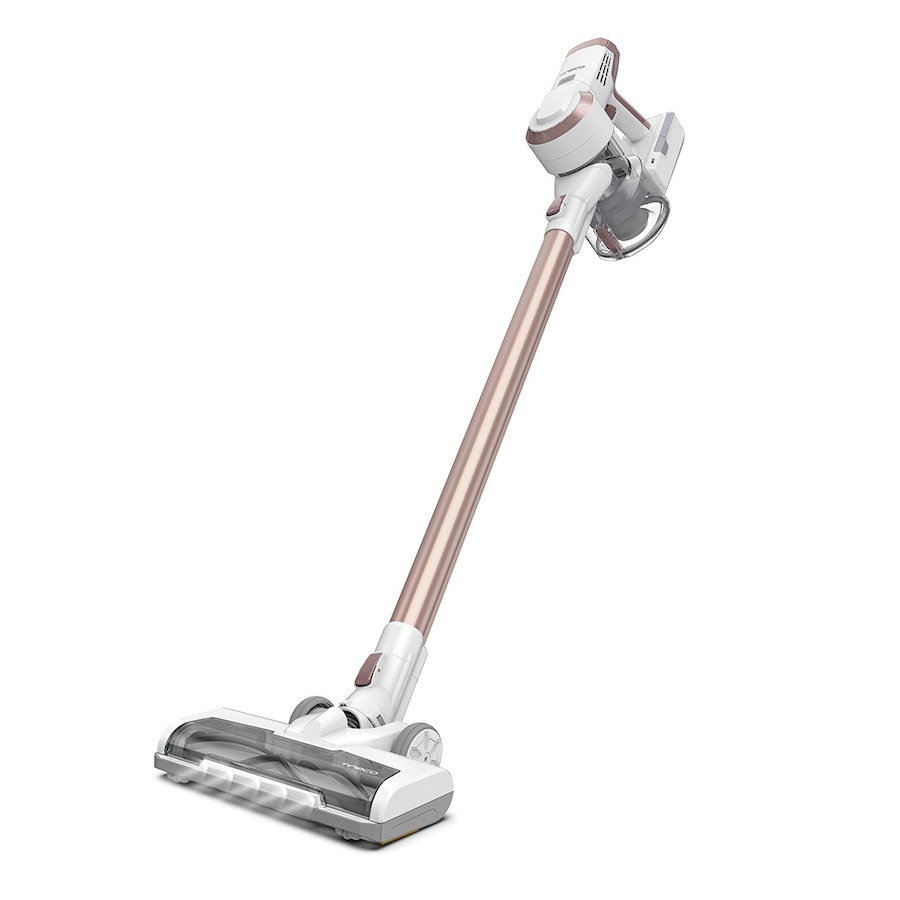 Image 731524.jpg, Product 731-524 / Price $299.99, Tineco PWRHERO 10S from Tineco on TSC.ca's Home & Garden department