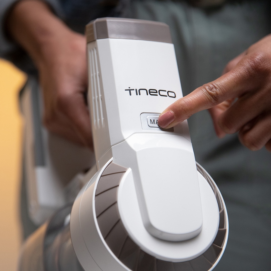 Image 731524_ALTMORE1.jpg, Product 731-524 / Price $299.99, Tineco PWRHERO 10S from Tineco on TSC.ca's Home & Garden department