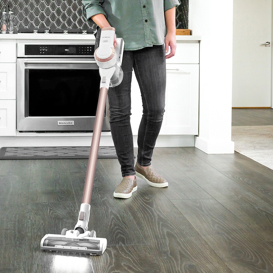 Image 731524_ALTMORE3.jpg, Product 731-524 / Price $299.99, Tineco PWRHERO 10S from Tineco on TSC.ca's Home & Garden department
