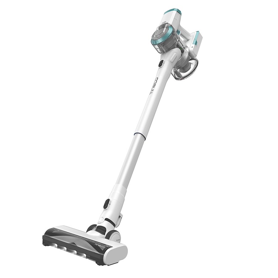 Image 731526.jpg, Product 731-526 / Price $429.99, Tineco PWRHERO 11 Pet from Tineco on TSC.ca's Home & Garden department