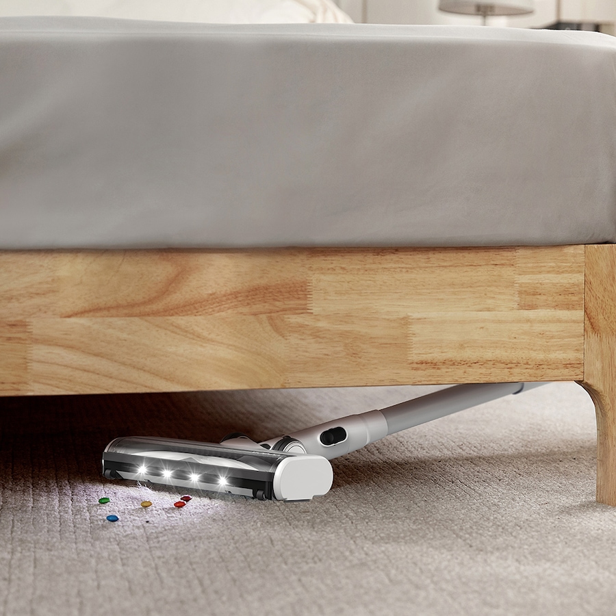 Image 731526_ALTMORE3.jpg, Product 731-526 / Price $429.99, Tineco PWRHERO 11 Pet from Tineco on TSC.ca's Home & Garden department