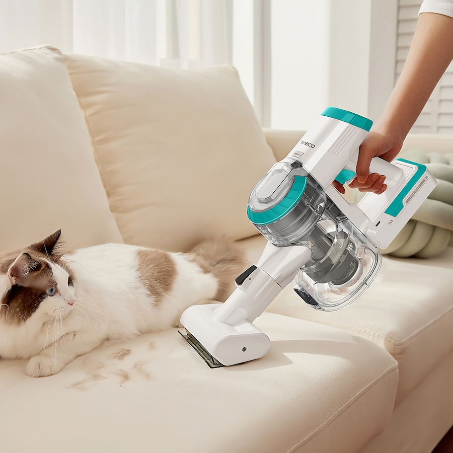 Image 731526_ALTMORE4.jpg, Product 731-526 / Price $429.99, Tineco PWRHERO 11 Pet from Tineco on TSC.ca's Home & Garden department
