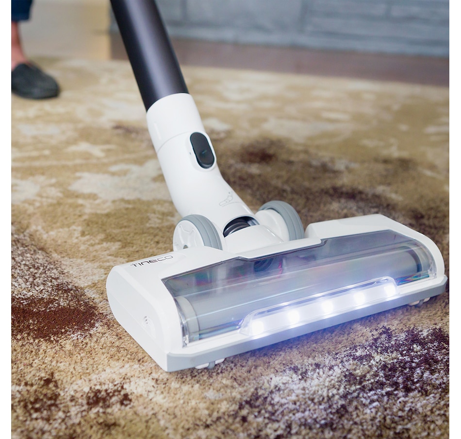 Image 731527_ALTMORE4.jpg, Product 731-527 / Price $599.99, Tineco Pure One S11 Tango from Tineco on TSC.ca's Home & Garden department