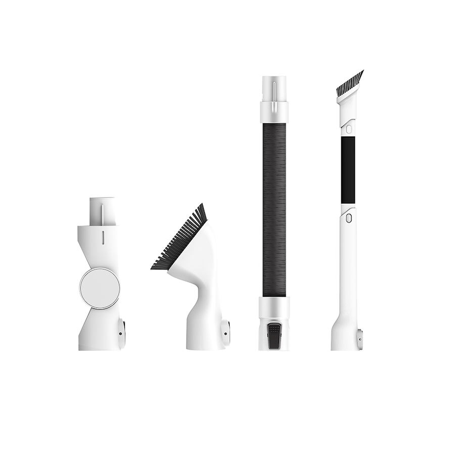 Image 731528.jpg, Product 731-528 / Price $74.99, Tineco Cordless Vacuum Accessory Flex Pack from Tineco on TSC.ca's Home & Garden department