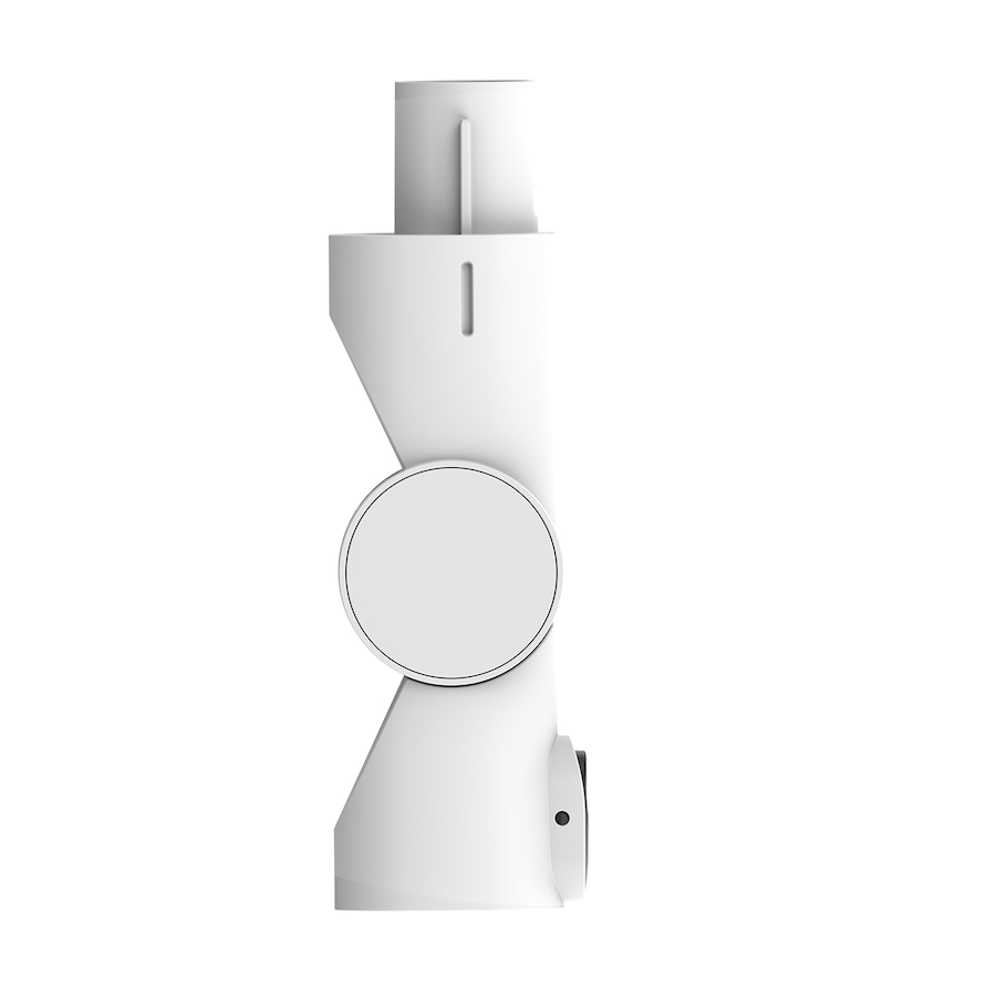 Image 731528_ALTMORE1.jpg, Product 731-528 / Price $74.99, Tineco Cordless Vacuum Accessory Flex Pack from Tineco on TSC.ca's Home & Garden department