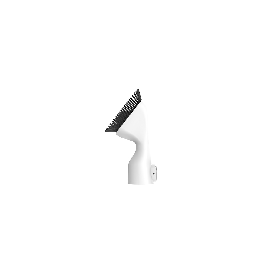 Image 731528_ALTMORE2.jpg, Product 731-528 / Price $74.99, Tineco Cordless Vacuum Accessory Flex Pack from Tineco on TSC.ca's Home & Garden department