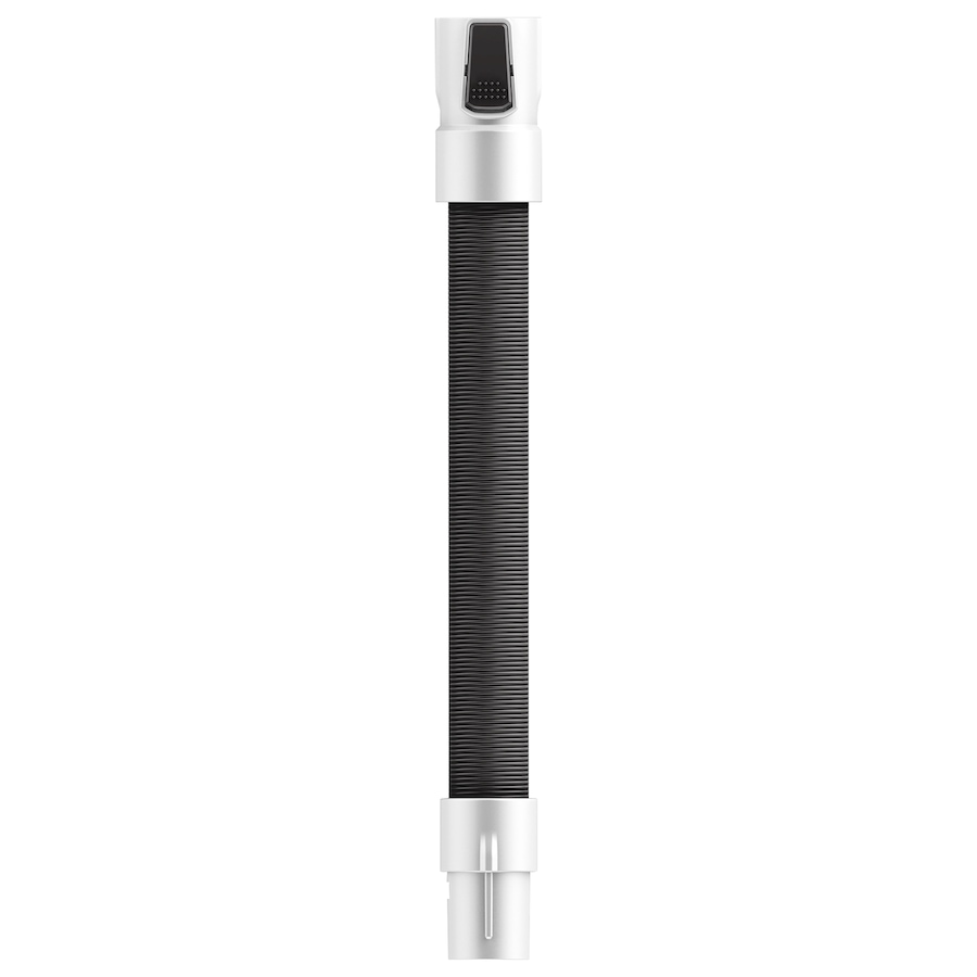 Image 731528_ALTMORE3.jpg, Product 731-528 / Price $74.99, Tineco Cordless Vacuum Accessory Flex Pack from Tineco on TSC.ca's Home & Garden department