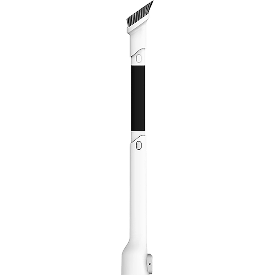 Image 731528_ALTMORE4.jpg, Product 731-528 / Price $74.99, Tineco Cordless Vacuum Accessory Flex Pack from Tineco on TSC.ca's Home & Garden department