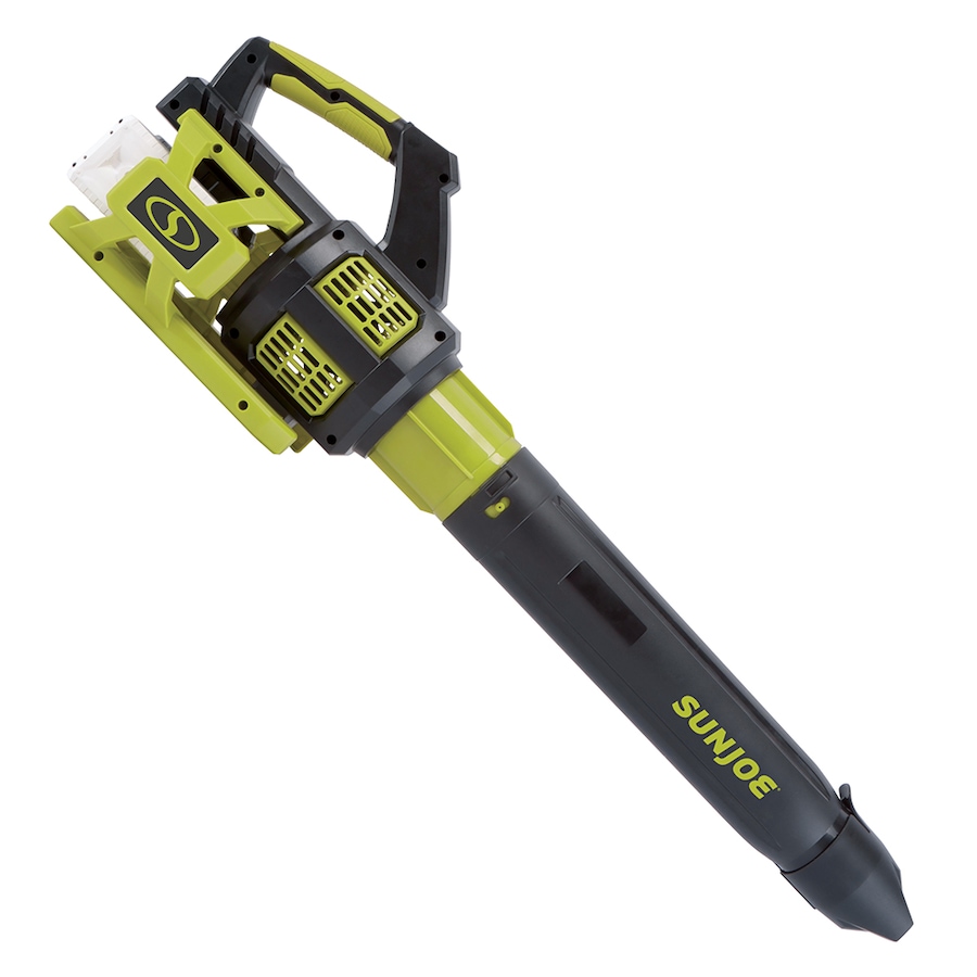 Image 731533_ALTMORE1.jpg, Product 731-533 / Price $329.99, Sun Joe 48V Ion Cordless Brushless Turbine Jet Blower from Snow Joe & Sun Joe on TSC.ca's Home & Garden department