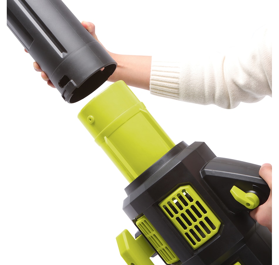 Image 731533_ALTMORE2.jpg, Product 731-533 / Price $329.99, Sun Joe 48V Ion Cordless Brushless Turbine Jet Blower from Snow Joe & Sun Joe on TSC.ca's Home & Garden department