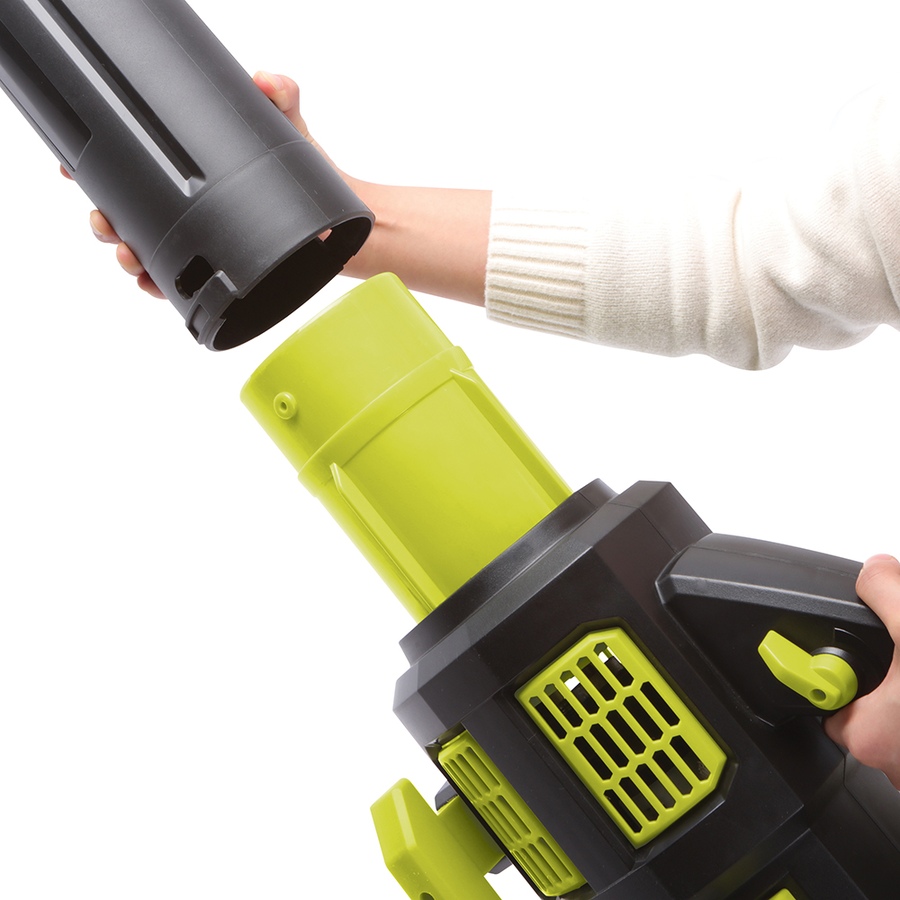 Image 731533_ALTMORE2.jpg, Product 731-533 / Price $329.99, Sun Joe 48V Ion Cordless Brushless Turbine Jet Blower from Snow Joe & Sun Joe on TSC.ca's Home & Garden department