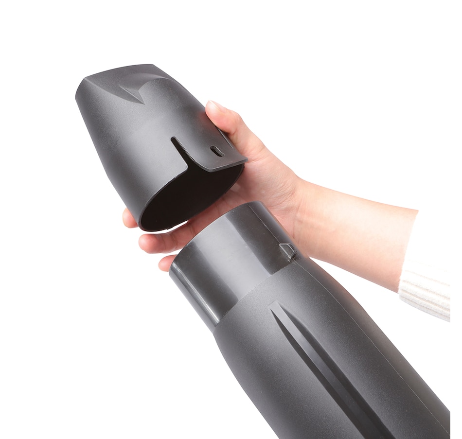 Image 731533_ALTMORE3.jpg, Product 731-533 / Price $329.99, Sun Joe 48V Ion Cordless Brushless Turbine Jet Blower from Snow Joe & Sun Joe on TSC.ca's Home & Garden department