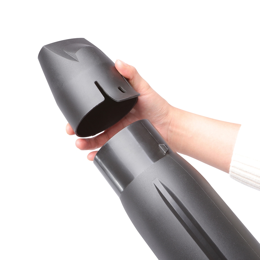 Image 731533_ALTMORE3.jpg, Product 731-533 / Price $329.99, Sun Joe 48V Ion Cordless Brushless Turbine Jet Blower from Snow Joe & Sun Joe on TSC.ca's Home & Garden department