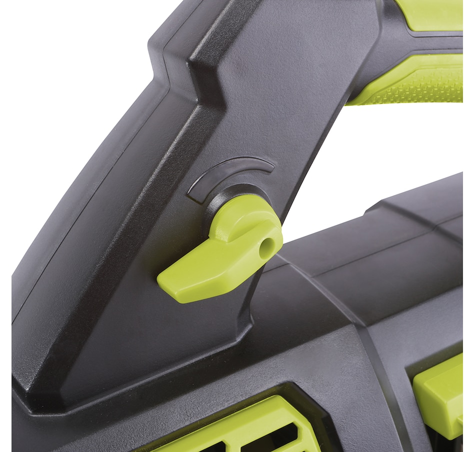 Image 731533_ALTMORE4.jpg, Product 731-533 / Price $329.99, Sun Joe 48V Ion Cordless Brushless Turbine Jet Blower from Snow Joe & Sun Joe on TSC.ca's Home & Garden department