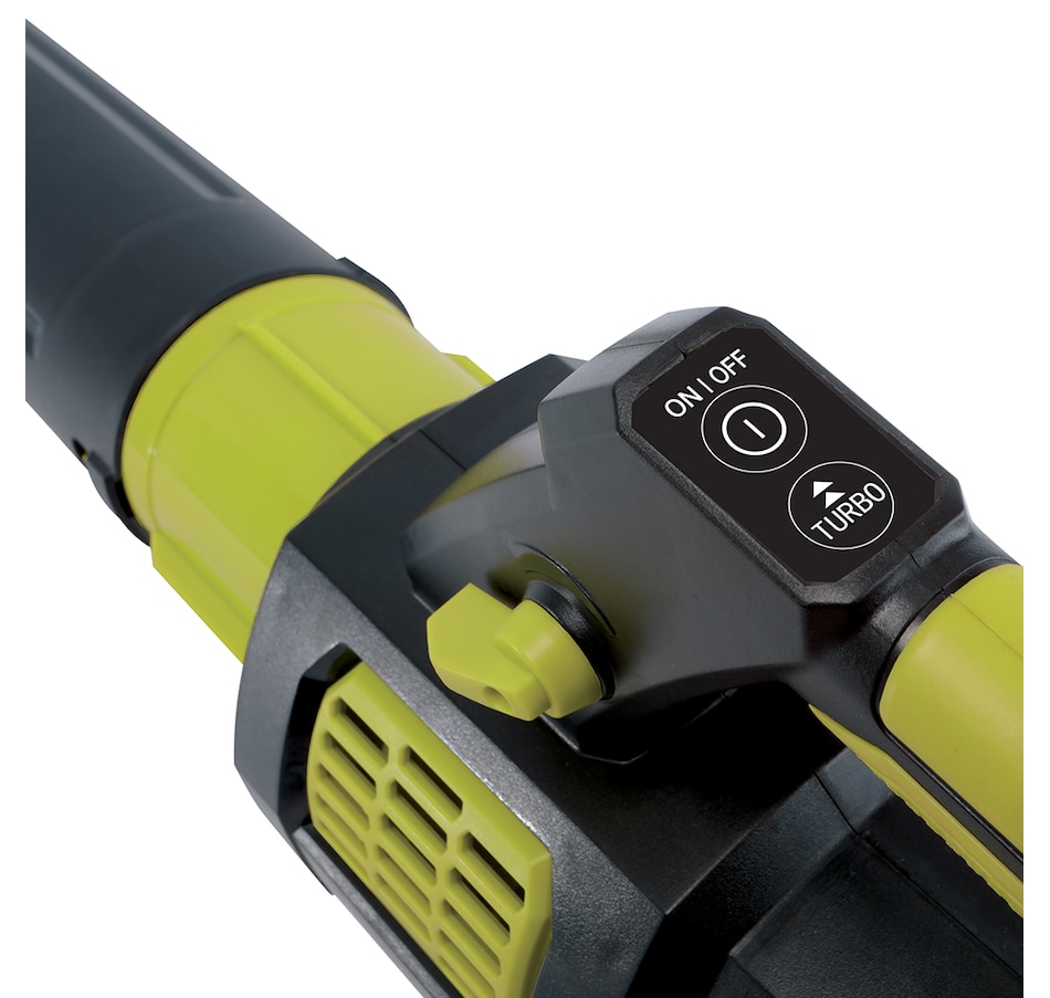 Image 731533_ALTMORE5.jpg, Product 731-533 / Price $329.99, Sun Joe 48V Ion Cordless Brushless Turbine Jet Blower from Snow Joe & Sun Joe on TSC.ca's Home & Garden department