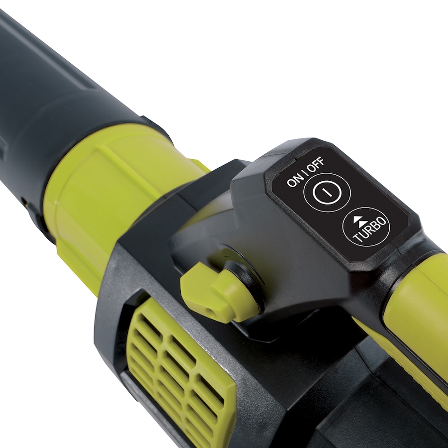 Image 731533_ALTMORE5.jpg, Product 731-533 / Price $329.99, Sun Joe 48V Ion Cordless Brushless Turbine Jet Blower from Snow Joe & Sun Joe on TSC.ca's Home & Garden department