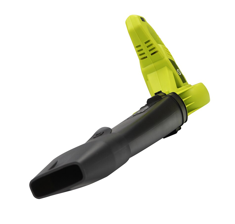 Image 731552_ALTMORE1.jpg, Product 731-552 / Price $99.99, Sun Joe 10-Amp 215 Max mph All-Purpose 2-Speed Electric Blower from Snow Joe & Sun Joe on TSC.ca's Home & Garden department