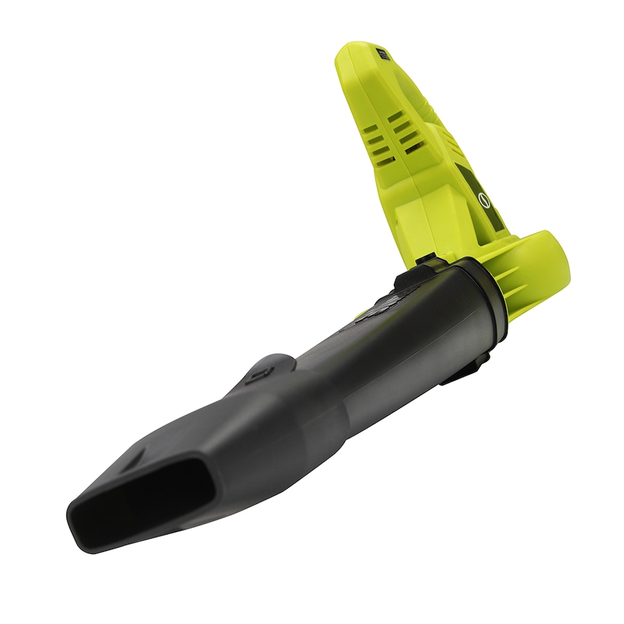 Image 731552_ALTMORE1.jpg, Product 731-552 / Price $54.99, Sun Joe 10-Amp 215 Max mph All-Purpose 2-Speed Electric Blower from Snow Joe & Sun Joe on TSC.ca's Home & Garden department