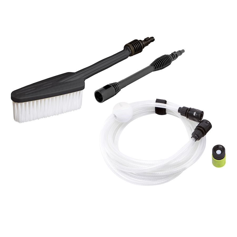 Image 731557_ALTMORE1.jpg, Product 731-557 / Price $149.99, Sun Joe 24V Ion+ Cordless 350-PSI 0.6-GPM Power Cleaner (Core Tool) from Snow Joe & Sun Joe on TSC.ca's Home & Garden department