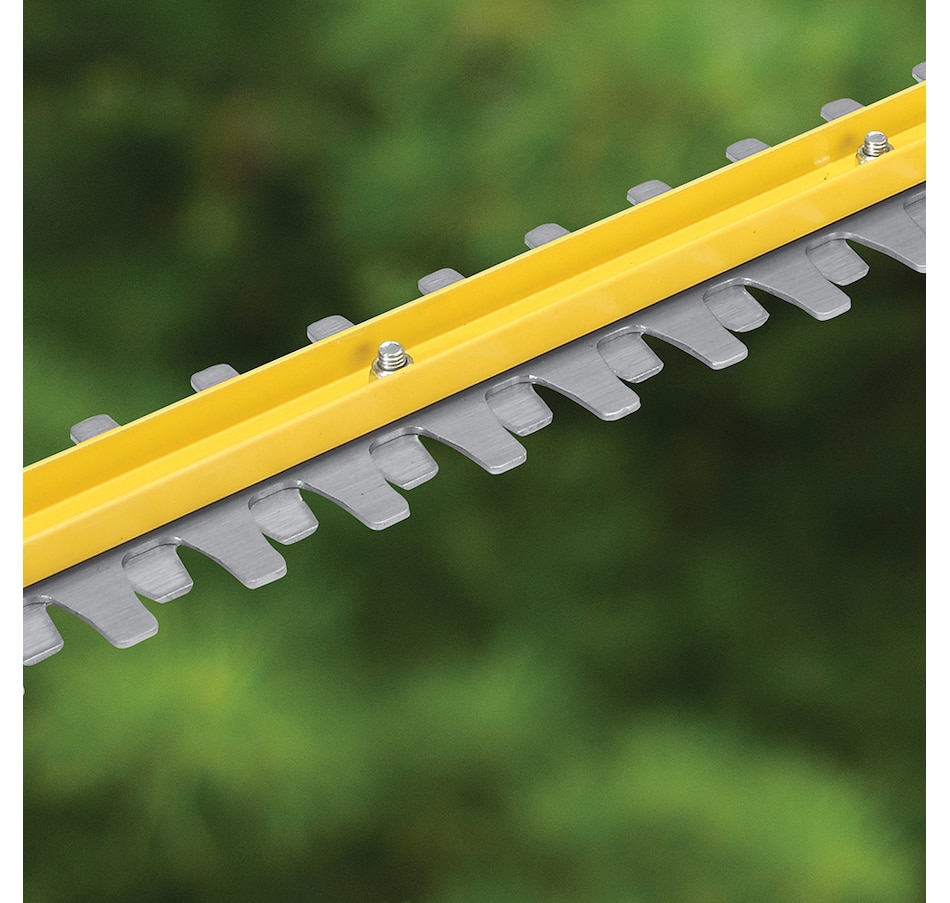 Home & Garden Outdoor Living Garden Necessities Edgers & Trimmers