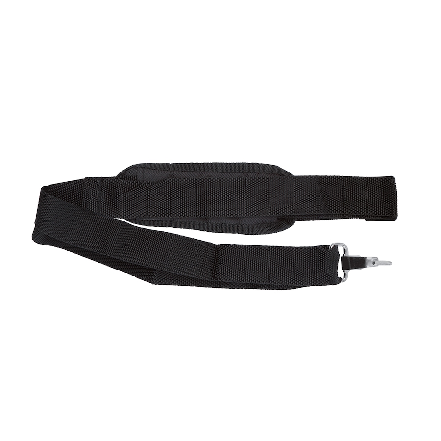 Image 731562_ALTMORE4.jpg, Product 731-562 / Price $149.99, Sun Joe 9' Universal Pressure Washer Lance with Shoulder Pad and U-Shaped Nozzle from Snow Joe & Sun Joe on TSC.ca's Home & Garden department