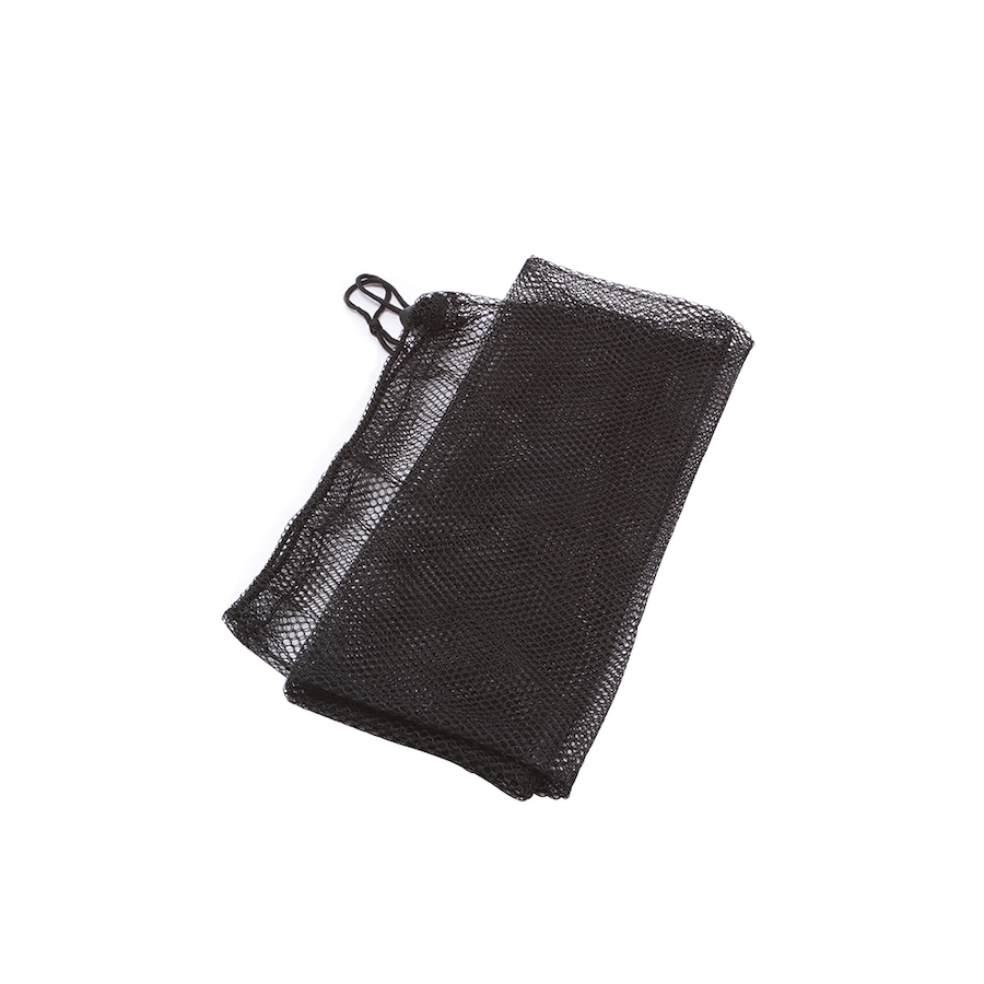 Image 731564_ALTMORE1.jpg, Product 731-564 / Price $49.99, Sun Joe Sun Joe Power Sprayer Accessory Kit (foamer, brush and accessory bag) from Snow Joe & Sun Joe on TSC.ca's Home & Garden department