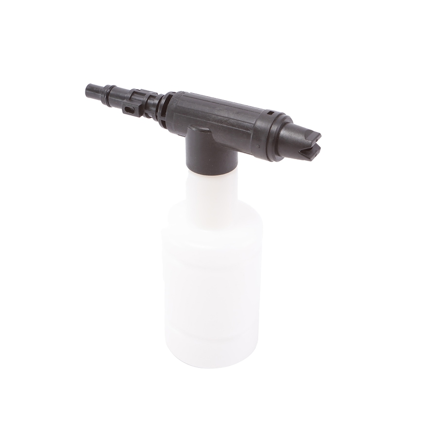 Image 731564_ALTMORE2.jpg, Product 731-564 / Price $49.99, Sun Joe Sun Joe Power Sprayer Accessory Kit (foamer, brush and accessory bag) from Snow Joe & Sun Joe on TSC.ca's Home & Garden department